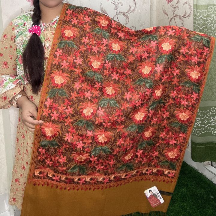 Cashmere%20Shawl%20-%20Image%202