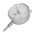 Dial Indicator Professional 0.01mm Dials Indicators Gauge With Control Arm CEL.