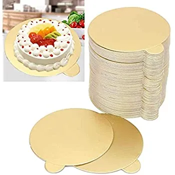 7.5"%20Round%20Cake%20Board%20(5%20piece)%20-%20Image%202