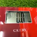 Camry Digital Weight Scale - 9383. 
