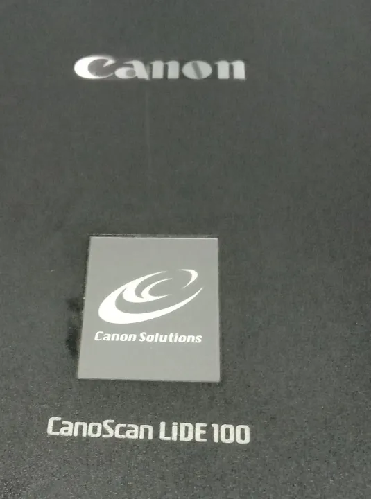 C-A-N-O-N%20%20Scanner%20LIDE-120%20Model%20Korean%20Product%20Available%20Full%20Fresh%20Full%20Ok%20100%25%20Working%20-%20Image%207