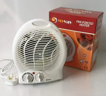 GEEPAS%20Fan%20Heater%20GFH9521%20Original%20product%20-%20Image%205