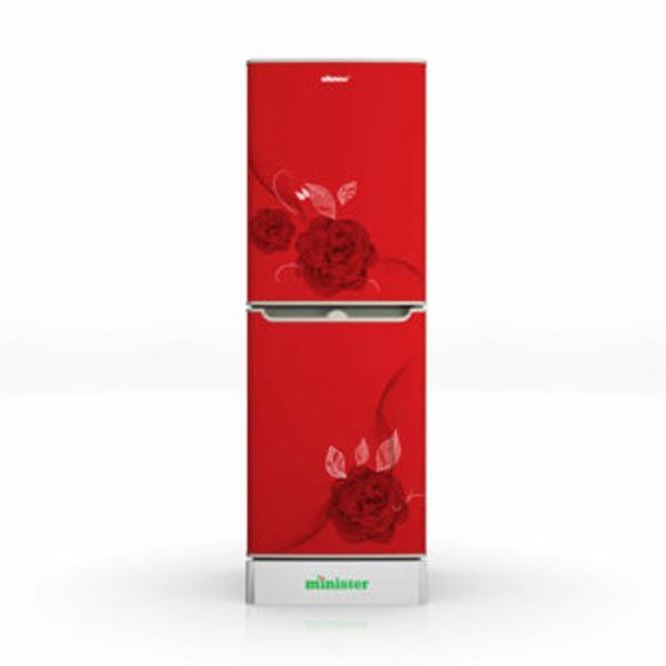 Minister%20Refrigerator%20M-175%20RED%20JABA%20NEW%20with%20Free%20Delivery%20-%20Image%205