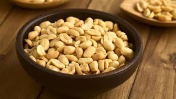 Roasted%20Peanut%20With%20Salt%20-500g%20gm-%20Roasted%20China%20Badam%20(JAR%20Pack)%20-%20Image%205