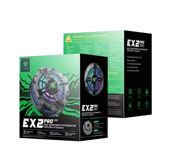 Plextone%20EX2%20Pro%20RGB%20Magnetic%20Radiator%20Phone%20Cooler%20-%20Image%208