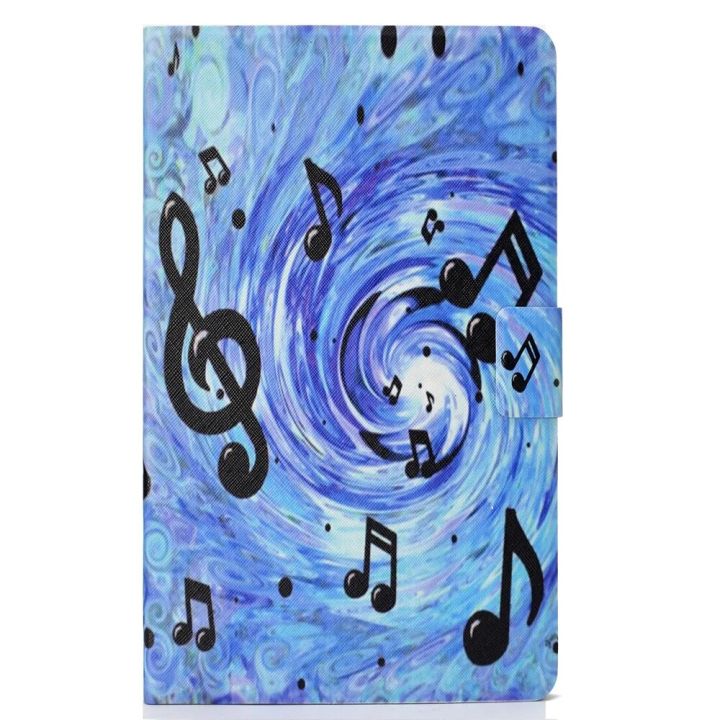 Stand Case for Samsung Galaxy Tab 3 Lite 7" T110 T111 Tab E 7.0 inch T113 T116 SM-110 SM-T113 Tablet Shell Funda Skin Cover