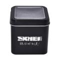 Original SKMEI Watch Gift Box.