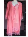 Women Night Dress Female Nighty Beautiful Hot Se-xy Lady Night Dress For women. 