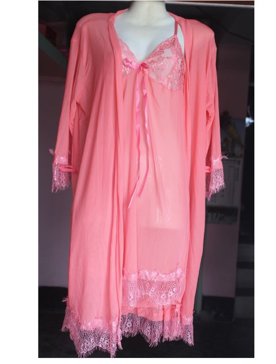 Women%20Night%20Dress%20Female%20Nighty%20Beautiful%20Hot%20Se-xy%20Lady%20Night%20Dress%20For%20women%20-%20Image%208