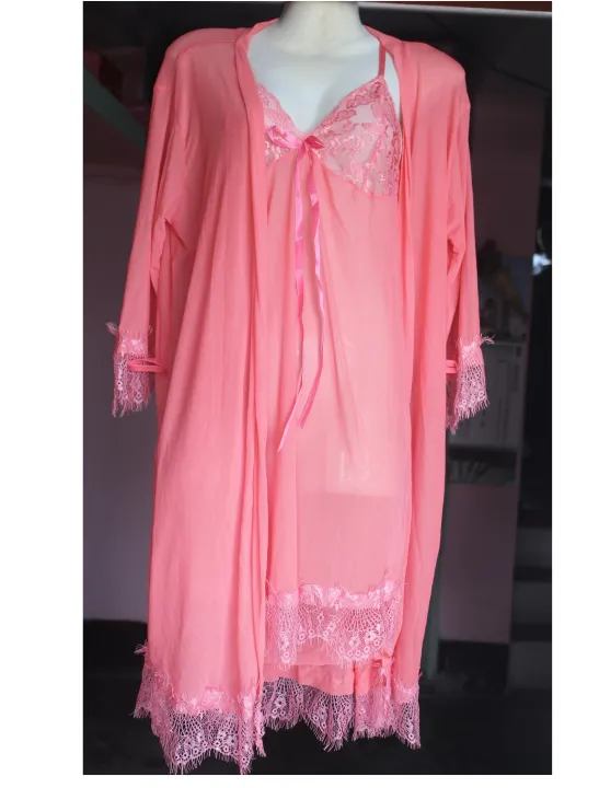 Women%20Night%20Dress%20Female%20Nighty%20Beautiful%20Hot%20Se-xy%20Lady%20Night%20Dress%20For%20women%20-%20Image%208
