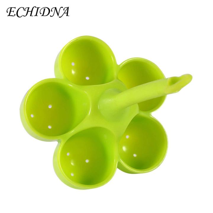 Egg%20Steaming%20Cup%20Silicone%20Egg%20Steamer%203/5%20Cavities%20Long%20Handle%20Heat%20Resistant%20Easy%20Drainage%20Cooker%20Cup%20Holder%20-%20Image%204