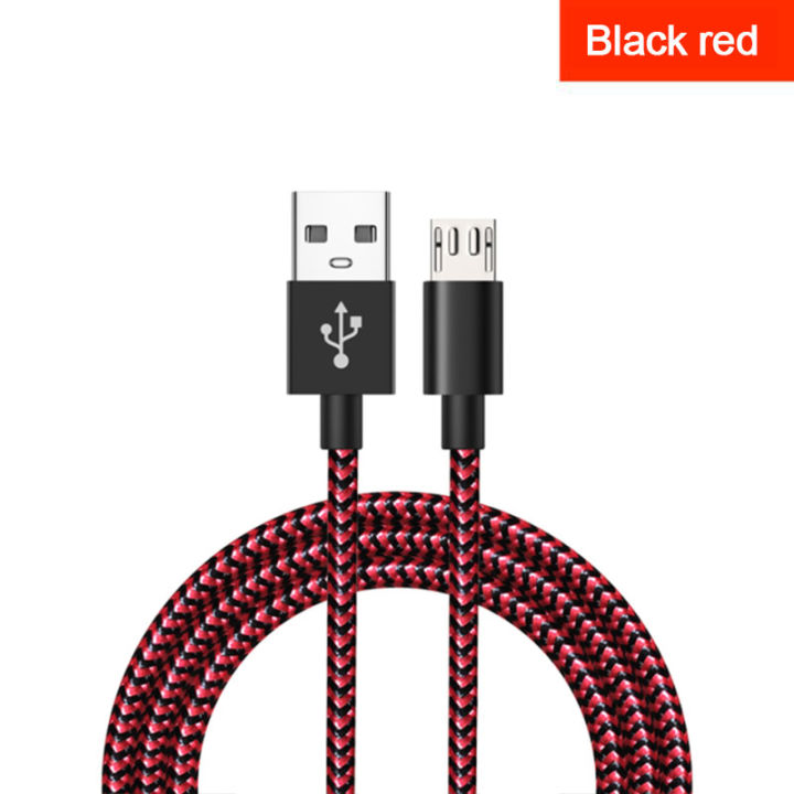 Suntaiho%20Micro%20USB%20Data%20Cable%20Wire%20for%20Xiaomi%20Huawei%20Samsung%20HTC%20LG%20Redmi%20Fast%20Charging%20Cable%20for%20Android%20Phone%20USB%20Micro%20Cables%20-%20Image%207