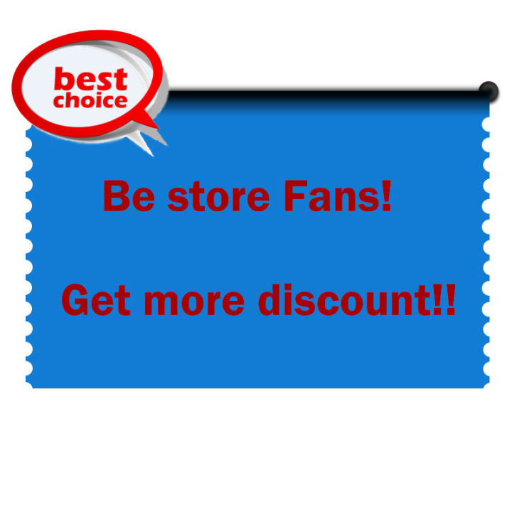 GWS%20lora%20433mhz%20315MHZ%20470MHZ%20SMA%20MALE%20wireless%20module%20omnidirectional%20LORAWAN%20sucker%20antenna%203M%20RG174smart%20meter%20reading%20system%20-%20Image%206