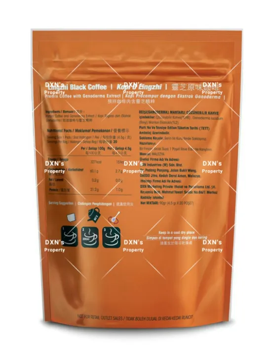 DXN%20Lingzhi%202-in-1%20Coffee%20-%20Premix%20Coffee%20with%20Ganoderma%20Extract,%20Black%20Coffee%20-%20Image%202