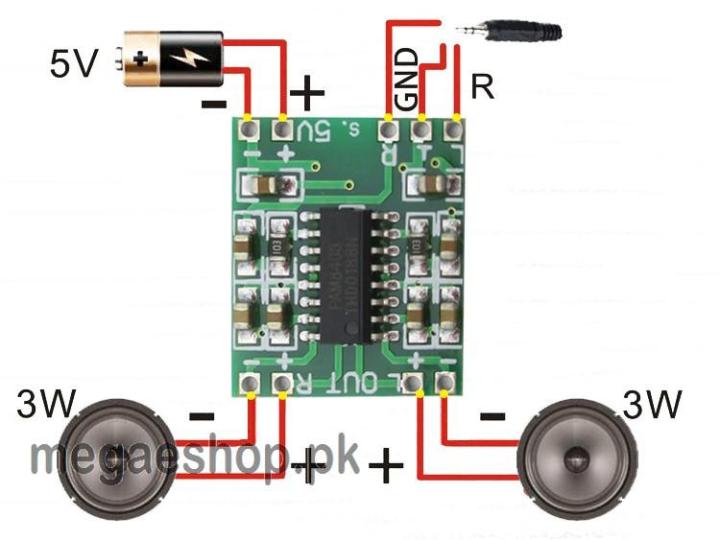 PAM8403%20Stereo%20Audio%20Amplifier%20-%20Image%203