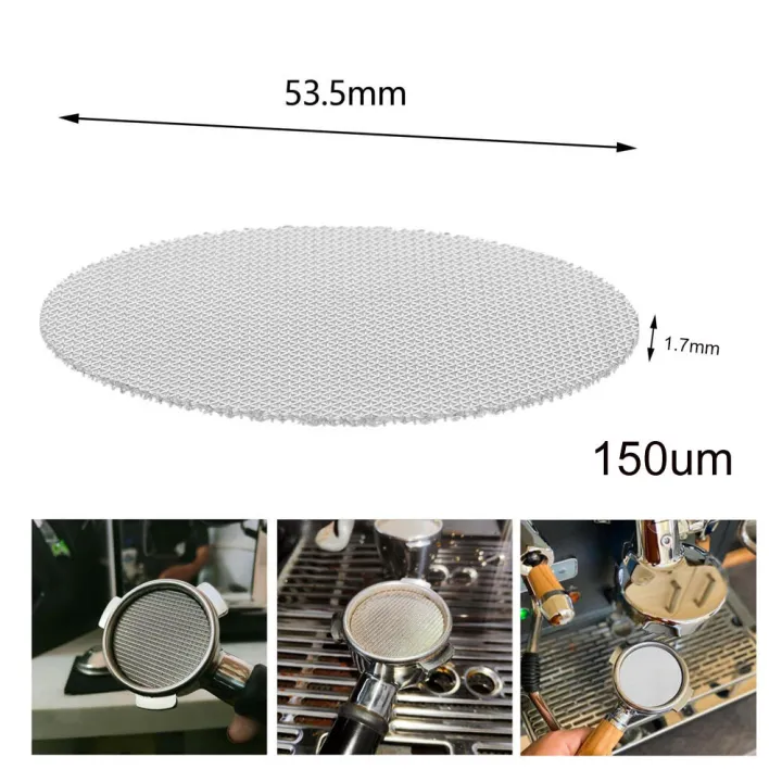 Vegetable%20Sifter%20Filter%20Scraper%20Tool%20Spoon%20Bar%20Mesh%20Steel%20Stainless%20-%20Image%209