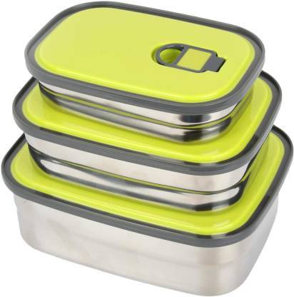 Homio%20Stainless%20Steel%20Lunch%20Box/%20Tiffin%20Set%20-%20Rectangular,(Size:%20M)1psc%20-%20Image%204