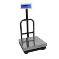 Digital Weight Scale - 100 Kg - Monitor Your Weight Accurately And Stay On Track With Your Fitness Goals. 