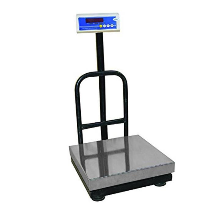 Digital%20Weight%20Scale%20-%20100%20Kg%20-%20Monitor%20Your%20Weight%20Accurately%20And%20Stay%20On%20Track%20With%20Your%20Fitness%20Goals%20-%20Image%202