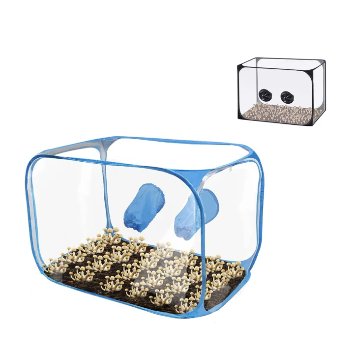 GC%2035.8x23.2x22.8inch%20Still%20Air%20Box%20Pop%20Up%20Mushroom%20Grow%20Tent%20Kit%20Portable%20Mycology%20Fume%20Hood%20Propagation%20Stations%20-%20Image%208
