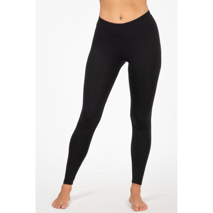 Women'S Snake Skin Fitness Quick-Drying Tight Pants - Stylish And Comfortable Workout Wear - Black