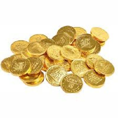 Elson%20Chocolate%20Gold%20Coin%20-%2025%20Piece%20-%20Image%202