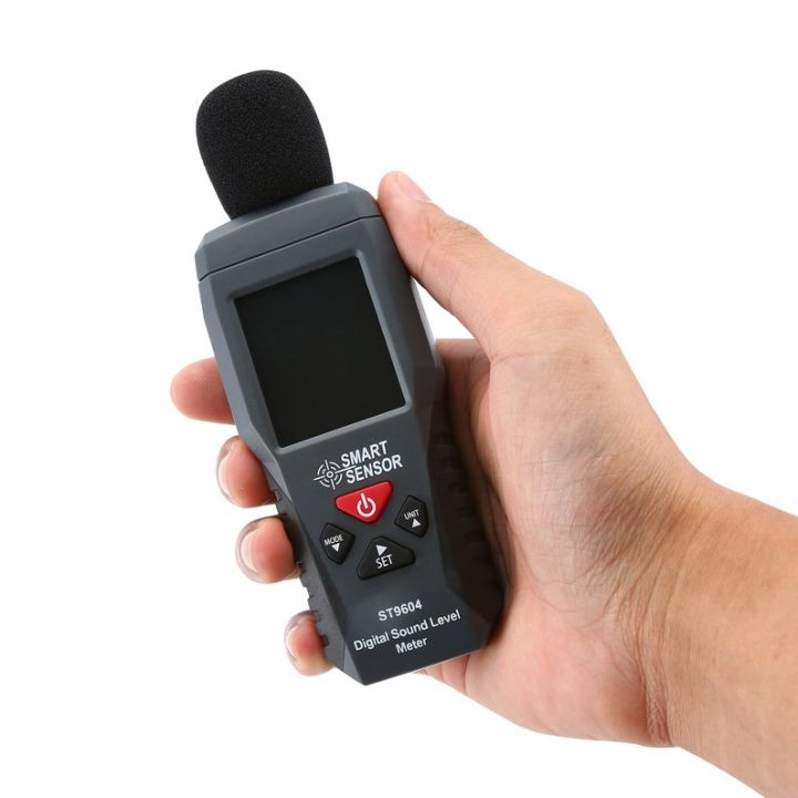 SMART%20SENSOR%20ST9604%20Sound%20Level%20Meters%20Decibel%20Meter%20Logger%20Noise%20Detector%20-%20Image%205