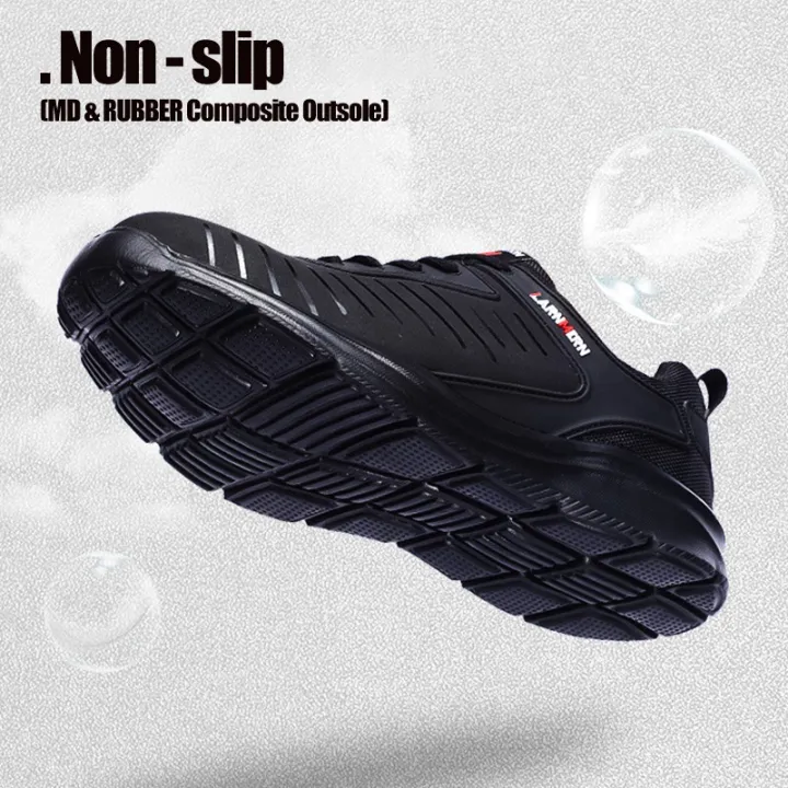 LARNMERN%20Safety%20Shoes%20for%20Men%20Women%20Anti%20Puncture%20Steel%20Toe%20Shoes%20Non%20Slip%20Lightweight%20Work%20Shoes%20Safety%20Sneakers%20BunnyGarden%20-%20Image%204