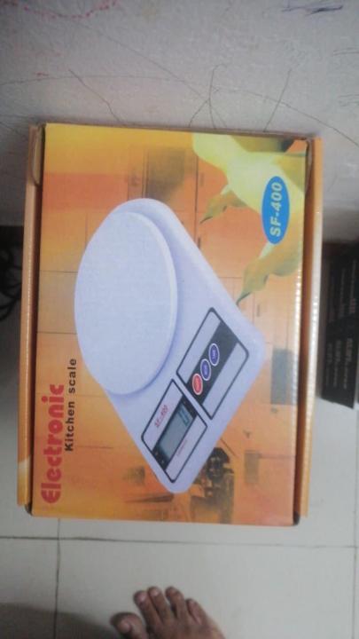 Tusmad%20Supremo%20Aldo%20Multipurpose%20Portable%20Electronic%20Digital%20Weighing%20Scale%20Weight%20Machine%20-%20Image%203
