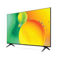 LG Official I NANOCELL 75 SERIES I 43 INCH I 4K UHD LED I SMART TV. 