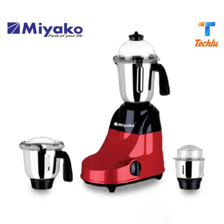 Miyako%203%20in%201%20Blender%20and%20Mixer%20Grinder%20Red%20Horse%201100%20Watt%20-%20Versatile%20Appliance%20for%20Blending,%20Mixing,%20and%20Grinding%20in%20One%20-%20Image%202
