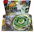 Beyblade Big Bang Series Super-Bayblade Big Bang Super.