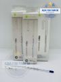 Aquapro Hang-On Thermometer 10mm For Fish Tank.