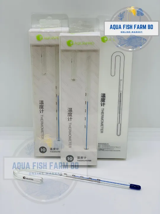 Aquapro%20Hang-On%20Thermometer%2010mm%20For%20Fish%20Tank%20-%20Image%202