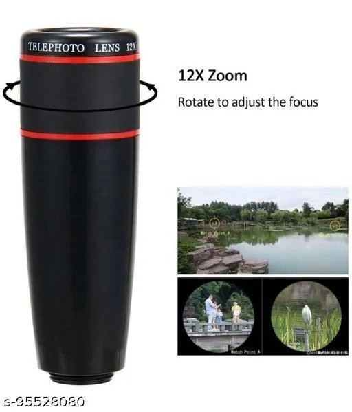 12X%20Zoom%20Camera%20Lens%20-%20Image%205