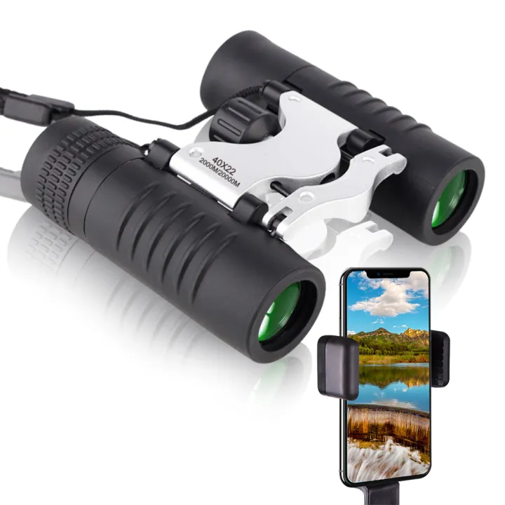8x21%20High%20Powered%20Binoculars%20Easy%20Focus%20Outdoor%20Binoculars%20Small%20Compact%20Binoculars%20for%20Bird%20Watching%20Hunting%20Concert%20Theater%20-%20Image%205