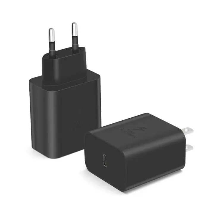 For%20Samsung%20A54%20A34%20A33%20A53%20A73%205G%2025W%20USB%20C%20PD%20Charger%20Super%20Fast%20Charging%20Wall%20Power%20Adapter%20For%20Galaxy%20S20%20S21%20FE%20S23%20-%20Image%203