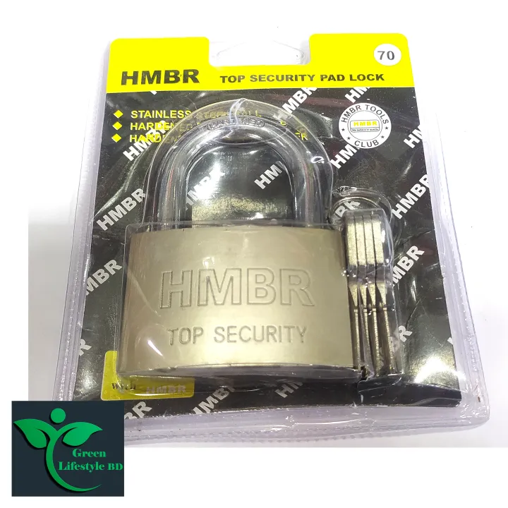 70%20mm%20HMBR%20Stainless%20steel%20ball%20Hardened%20steel%20shackle%20Lock%20with%204%20key%20High-security%20padlock%20-%20Image%205