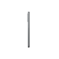 Pre-Owned Oppo A74 5G 6GB 128GB Fluid Black Grade B+ With SWAP Custom Box. 