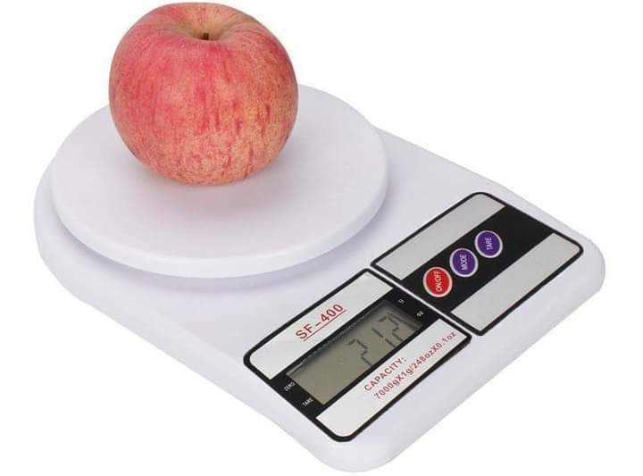 Digital%20Kitchen%20Weight%20Scale%20-%20Image%205