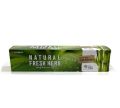 International Korean Product LG BAMBOO SALT NATURAL FRESH HERB TOOTHPASTE 160 gm. 