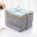 Shirt Folder For Organizing Creative Wardrobe Organization Wardrobe Storage Solutions Clothing Fold Board Clothes Organization. 