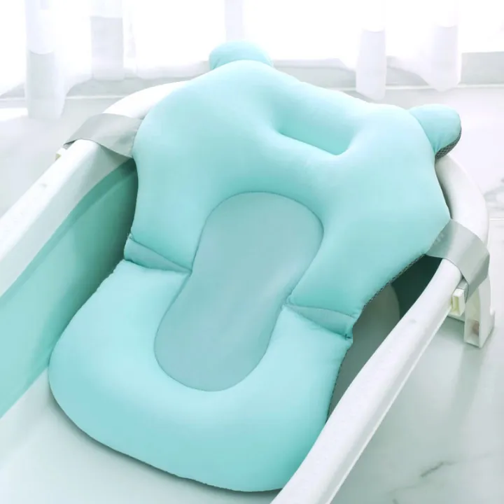 %E3%80%90Atoztide%20Store%E3%80%91Baby%20Shower%20Bath%20Tub%20Non-Slip%20Bathtub%20Seat%20Support%20Mat%20Safety%20Security%20Bath%20Cushion%20Foldable%20Soft%20Pillow-1%20-%20Image%206