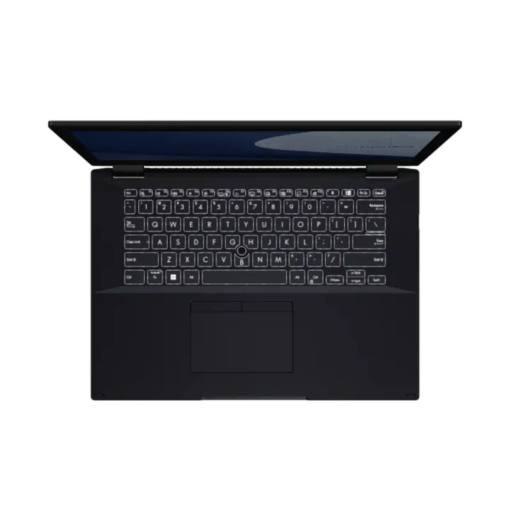 Asus%20ExpertBook%20L2%20Flip%20L2402FYA%20Ryzen%205%205625U%20Foldable%20Laptop%20-%208GB%20DDR4%20RAM%20-%20512GB%20M.2%20NVMe%20SSD%20-%20AMD%20Radeon%20Graphics%20-%2014.0-inch%20Touch%20Display%20-%20Star%20Black%20#L2402FYA-EC0032%20-%20Image%207