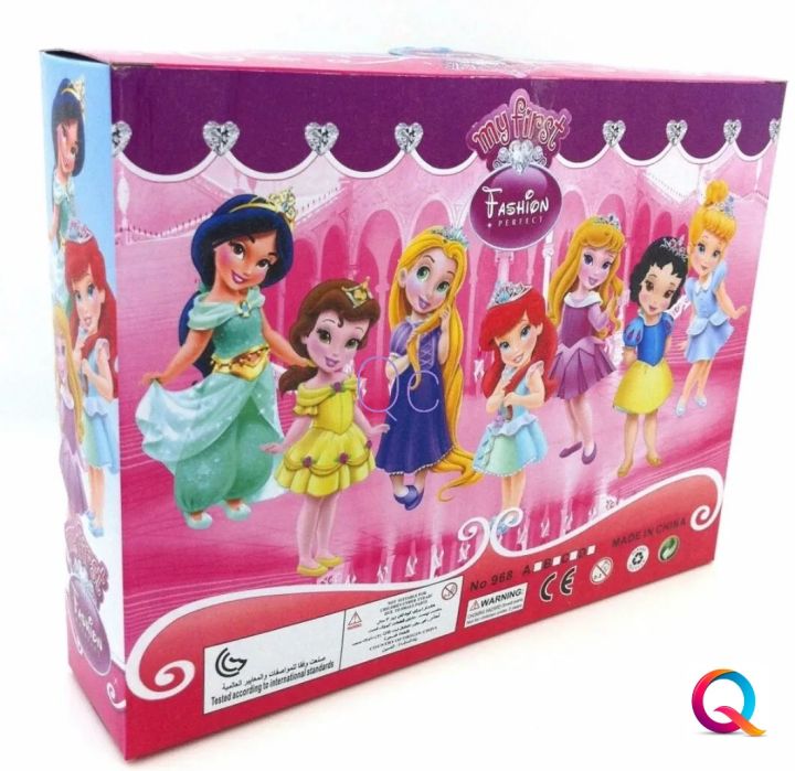 Fashion%20Princess%20Doll%20set%20random%20colour%20-%201piece%20-%20Image%208