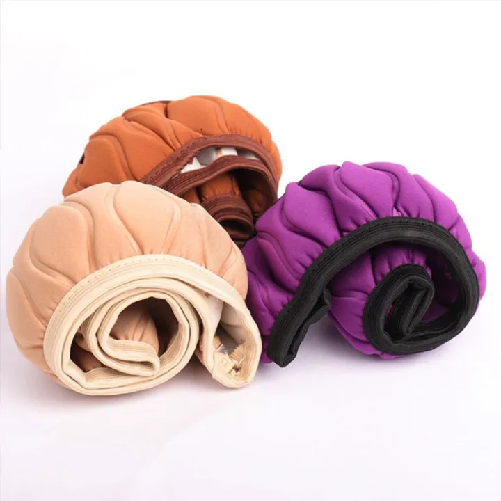 %E3%80%90Alizeker%20Mall%E3%80%91Car%20Cover%20Braid%20On%20The%20Wheel%20Covers%20Handle%20Plush%20Sponge%20Protector%20Universal%20Car%20Interior%20Accessories%20-%20Image%202