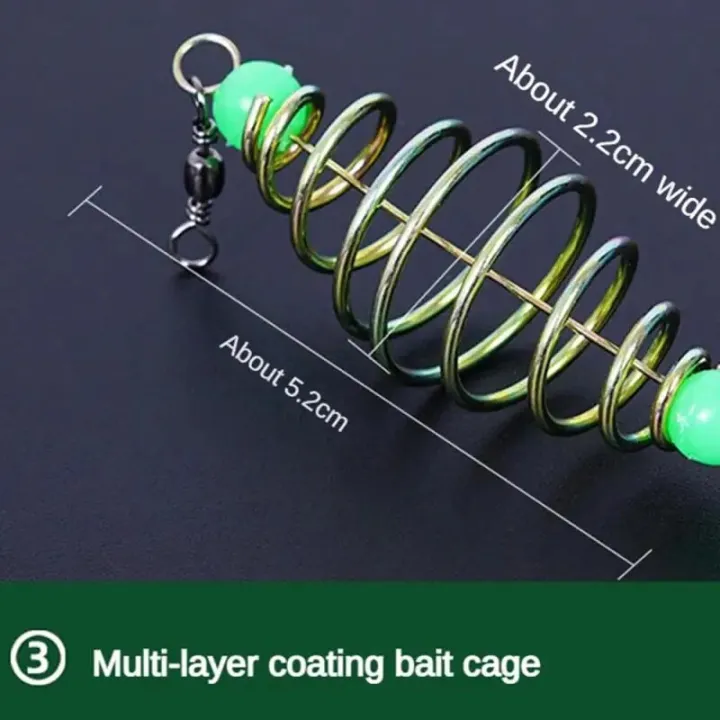 12%20Size%20Fishing%20Net%20Trap%20Mesh%20Luminous%20Beads%20Fishing%20Cage%20Fishing%20Feeder%20Spring%20Lead%20Sinker%20Throwing%20Net%20Fishing%20Accessories%20-%20Image%203