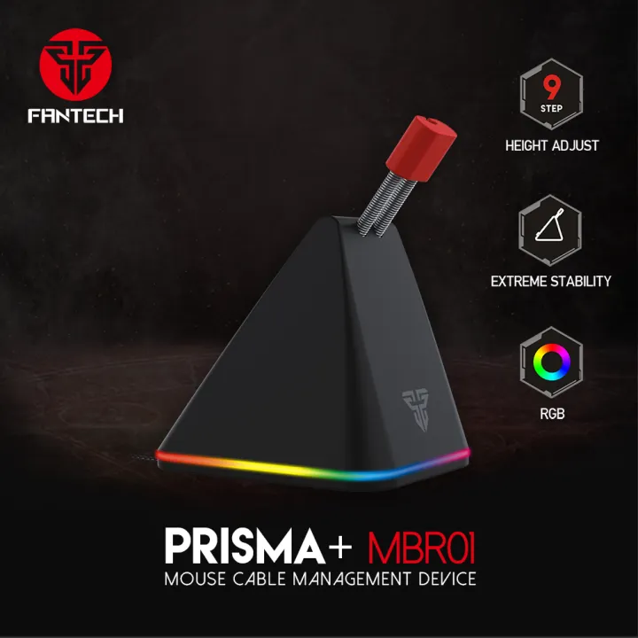 FANTECH%20MBR01%20RGB%20Gaming%20Mouse%20Bungees%20Cable%20Wire%20Holder%20Mice%20Cord%20Management%20Fixer%20High%20Quality%20Mouse%20Bungee%20Cord%20Clip%20-%20Image%202