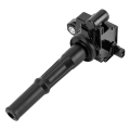 Ignition Coil Pack for 95-04 4Runner T100 Spare Parts Parts 9091902212 5VZFE.