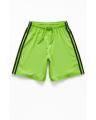 Football Club Sports Half Pant For Men - Jersey. 